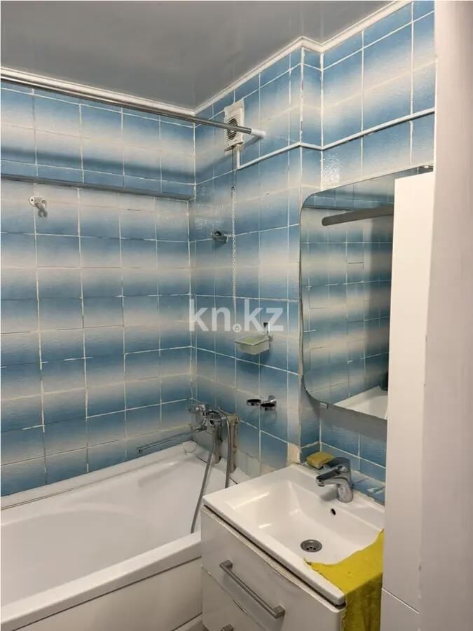 Продажа 3-комнатной квартиры, 73 м² - Продажа трехкомнатных квартир в Ауэзовском р-не Алматы - страница 26 фото 5 из 6