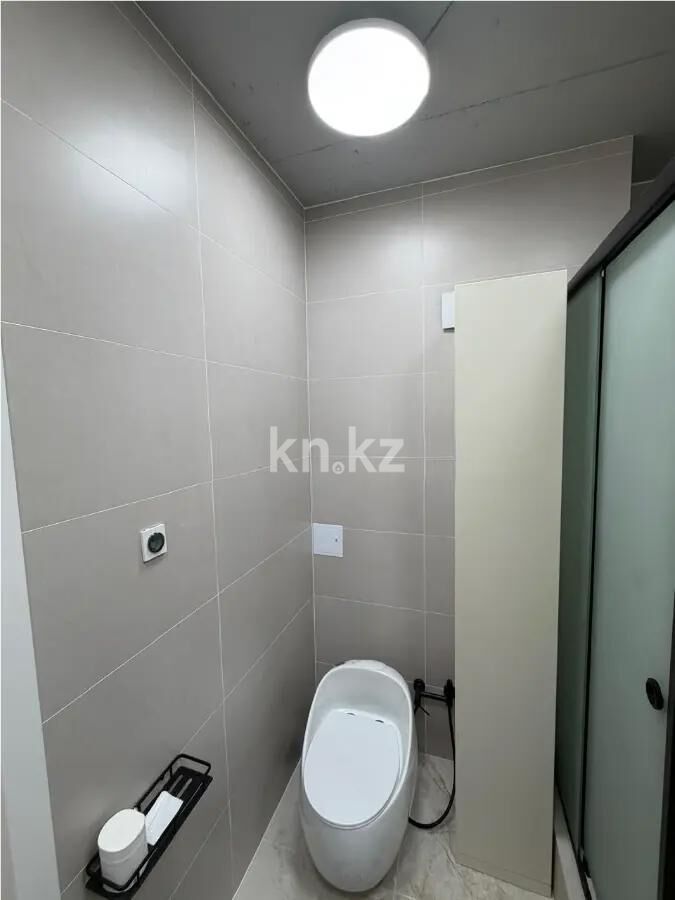 Продажа 2-комнатной квартиры, 47.5 м² - Продажа двухкомнатных квартир в Алатауском р-не Алматы - страница 19 фото 4 из 5