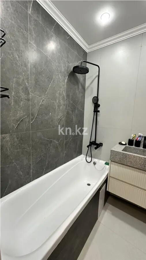 Продажа 2-комнатной квартиры, 60 м² - Продажа квартир в Алматы - страница 256 фото 4 из 4