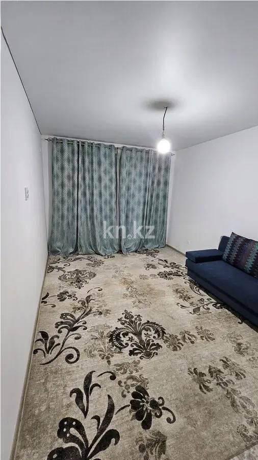 Продажа 1-комнатной квартиры, 35 м² - Продажа однокомнатных квартир в р-не Нура Астаны - страница 16 фото 1 из 4