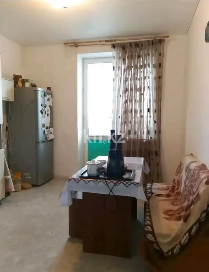 Продажа 1-комнатной квартиры, 38.2 м² - Продажа однокомнатных квартир в р-не Сарайшык Астаны - страница 25 фото 2 из 3