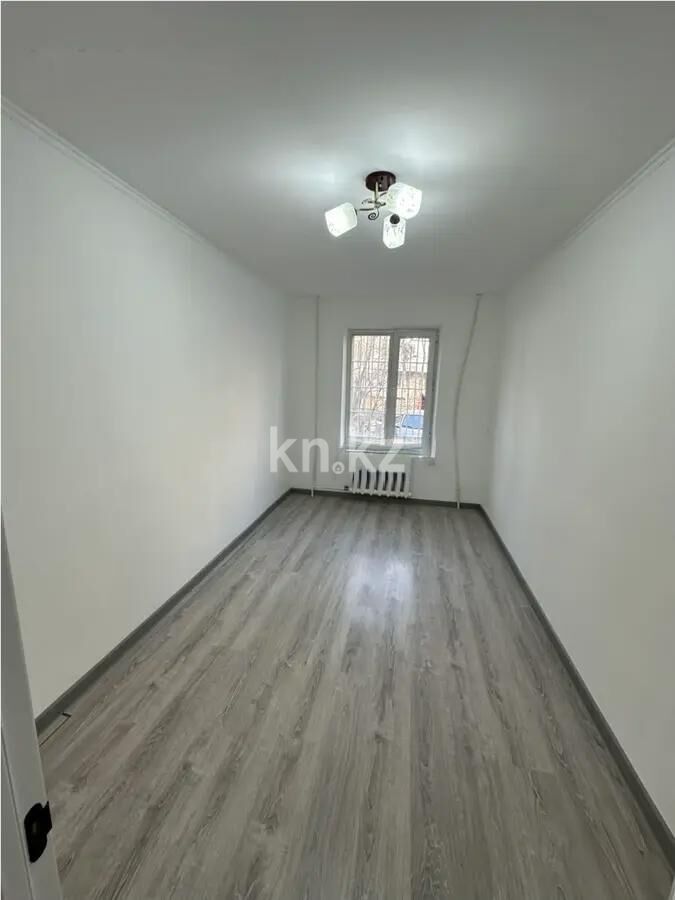 Продажа 3-комнатной квартиры, 70 м² - Продажа трехкомнатных квартир в Медеуском р-не Алматы - страница 15 фото 3 из 5