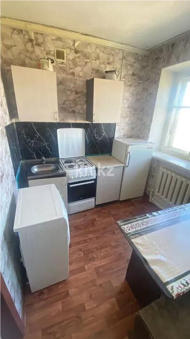 Продажа 1-комнатной квартиры, 32 м² - Продажа однокомнатных квартир в Шахтинске фото 2 из 3
