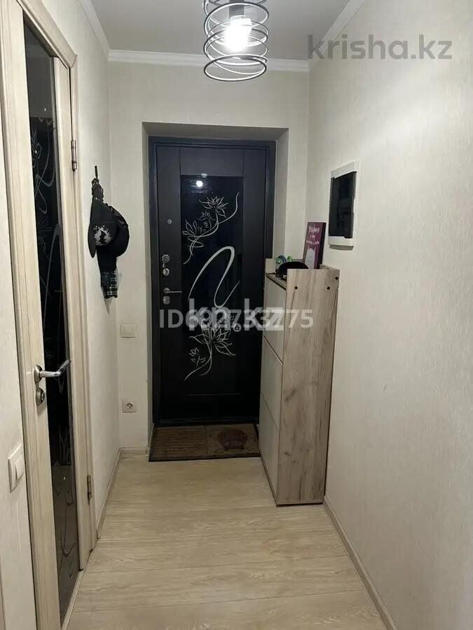 Продажа 2-комнатной квартиры, 43 м² - Продажа квартир в Городе Караганды - страница 4 фото 8 из 9