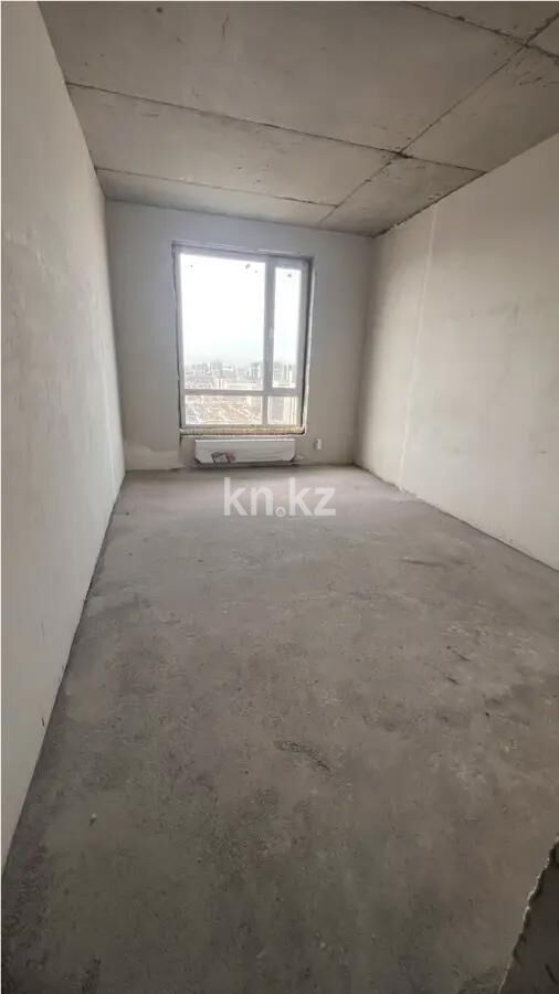 Продажа 1-комнатной квартиры, 38.5 м² - Продажа однокомнатных квартир в р-не Есиль Астаны - страница 30 фото 1 из 3