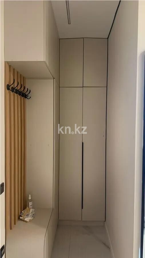 Продажа 2-комнатной квартиры, 45.4 м² - Продажа двухкомнатных квартир в Алатауском р-не Алматы - страница 19 фото 3 из 4