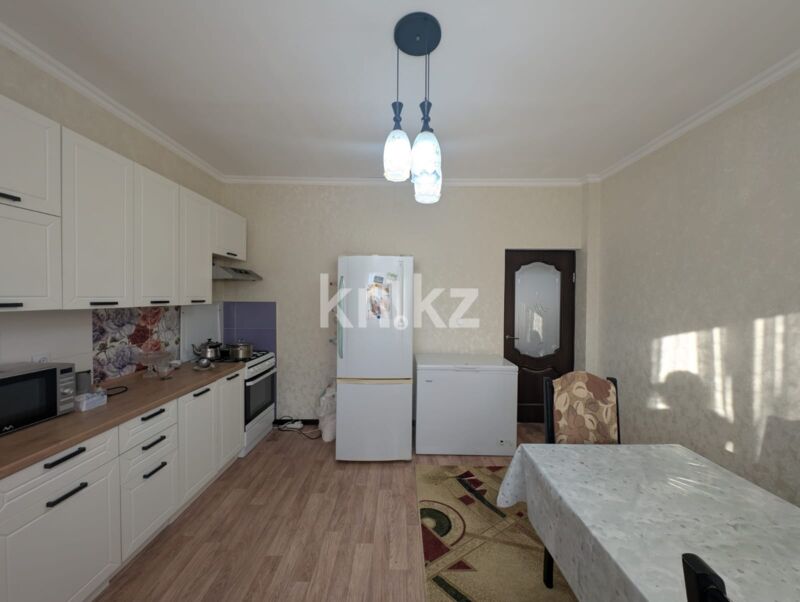Продажа 3-комнатного дома, 103 м² - Продажа трехкомнатных домов, коттеджей в Уральске фото 10 из 40
