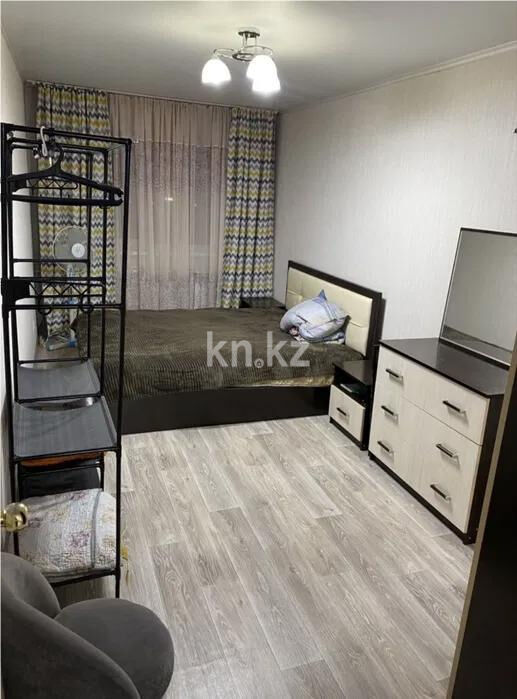 Продажа 2-комнатной квартиры, 46 м² - Продажа двухкомнатных квартир в Шахтинске - страница 3 фото 2 из 6