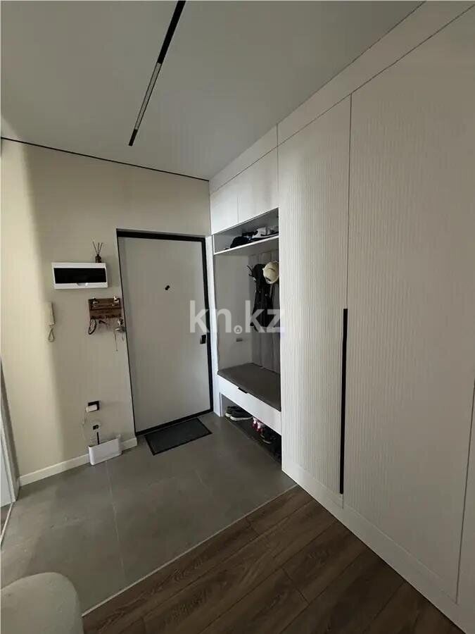 Продажа 3-комнатной квартиры, 87 м² - Продажа квартир в Казахстане - страница 128 фото 6 из 6