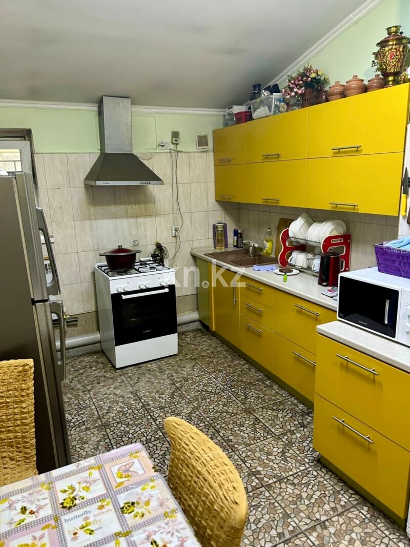 Продажа здания, 870 м² - Продажа зданий в Алматы фото 23 из 25