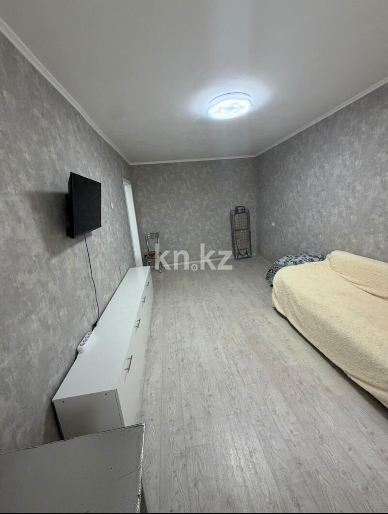 Продажа 1-комнатной квартиры, 32 м² - Продажа недвижимости в Караганде - страница 3 фото 2 из 8