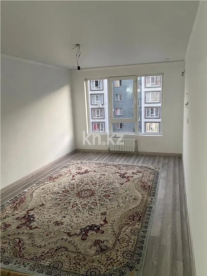 Продажа 3-комнатной квартиры, 76 м² - Продажа трехкомнатных квартир в Алатауском р-не Алматы - страница 18 фото 1 из 6
