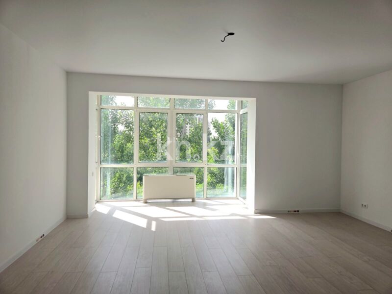 Продажа 2-комнатной квартиры, 89.5 м² - Продажа двухкомнатных квартир в монолитном доме в Казахстане - страница 13 фото 4 из 18