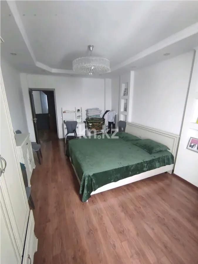 Продажа 2-комнатной квартиры, 60 м² - Продажа квартир в Казахстане - страница 9 фото 3 из 6