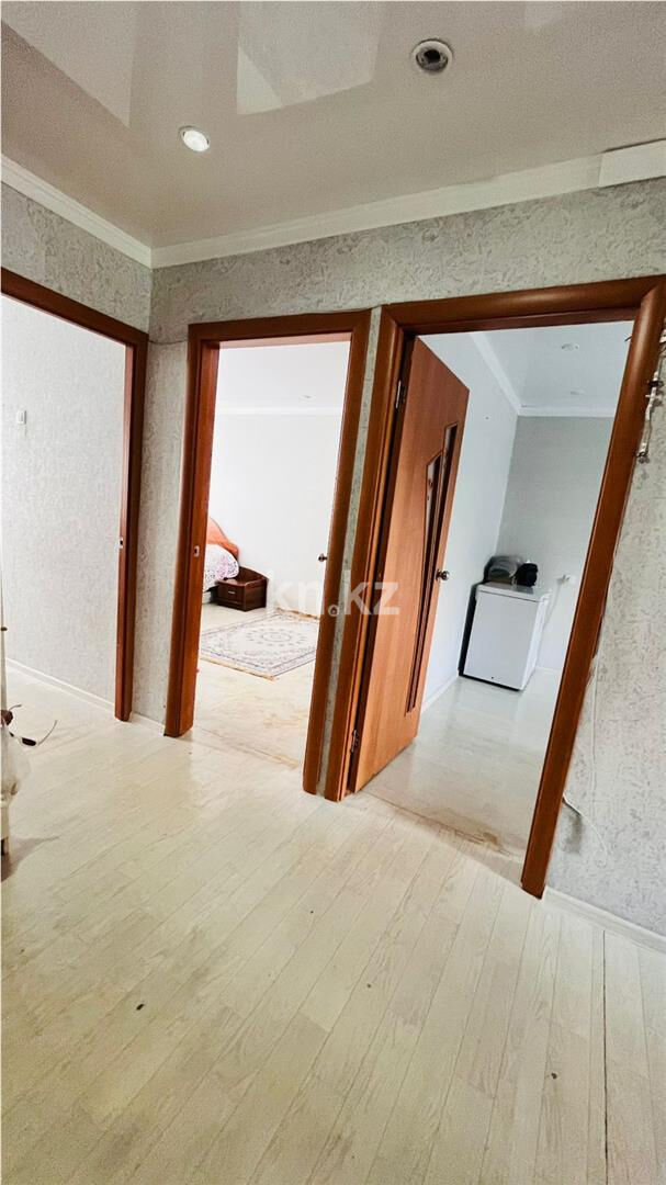 Продажа 3-комнатной квартиры, 62 м² - Продажа квартир в Караганде - страница 157 фото 10 из 11