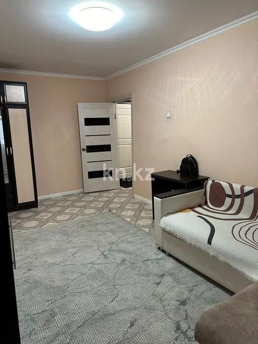 Продажа 1-комнатной квартиры, 30 м² - Продажа однокомнатных квартир в панельном доме в Казахстане - страница 52 фото 2 из 5