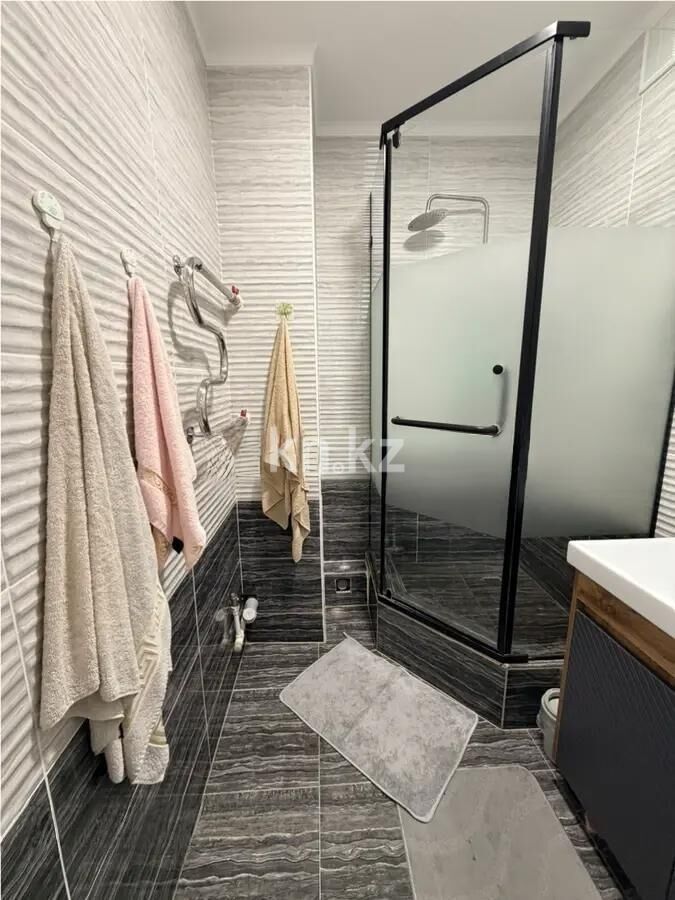Продажа 2-комнатной квартиры, 55.3 м² - Продажа квартир в Казахстане - страница 12 фото 4 из 4
