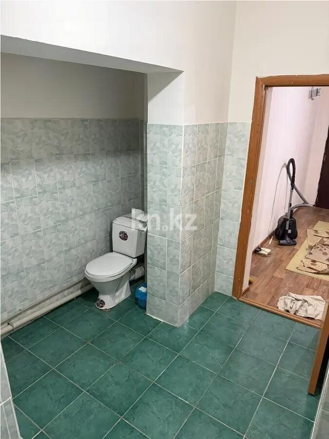 Продажа 1-комнатной квартиры, 58.2 м² - Продажа квартир в Казахстане - страница 76 фото 3 из 4