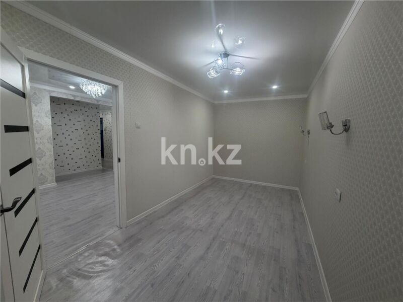 Продажа 2-комнатной квартиры, 46 м² - Продажа квартир в Караганде - страница 53 фото 4 из 10