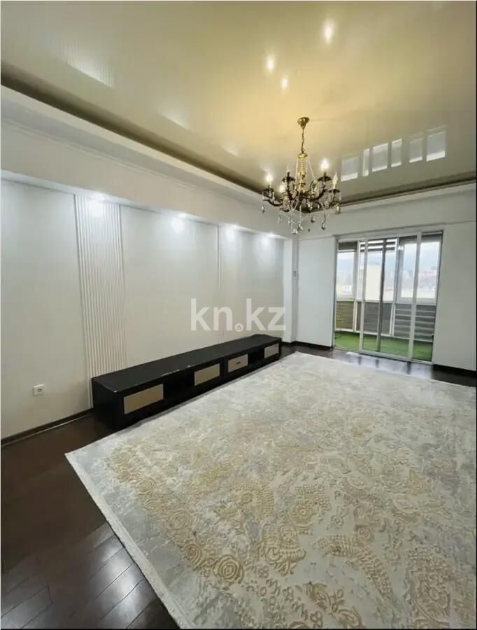Продажа 2-комнатной квартиры, 90 м² - Продажа двухкомнатных квартир в Алатауском р-не Алматы - страница 29 фото 1 из 8