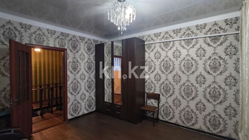 Продажа 6-комнатного дома, 300 м² - Продажа домов, коттеджей в Пришахтинске Караганды фото 17 из 29