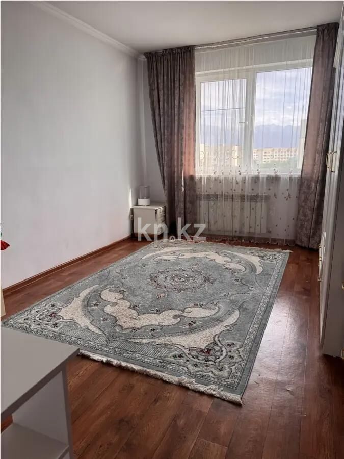 Продажа 2-комнатной квартиры, 63 м² - Продажа двухкомнатных квартир в Алатауском р-не Алматы - страница 28 фото 3 из 4