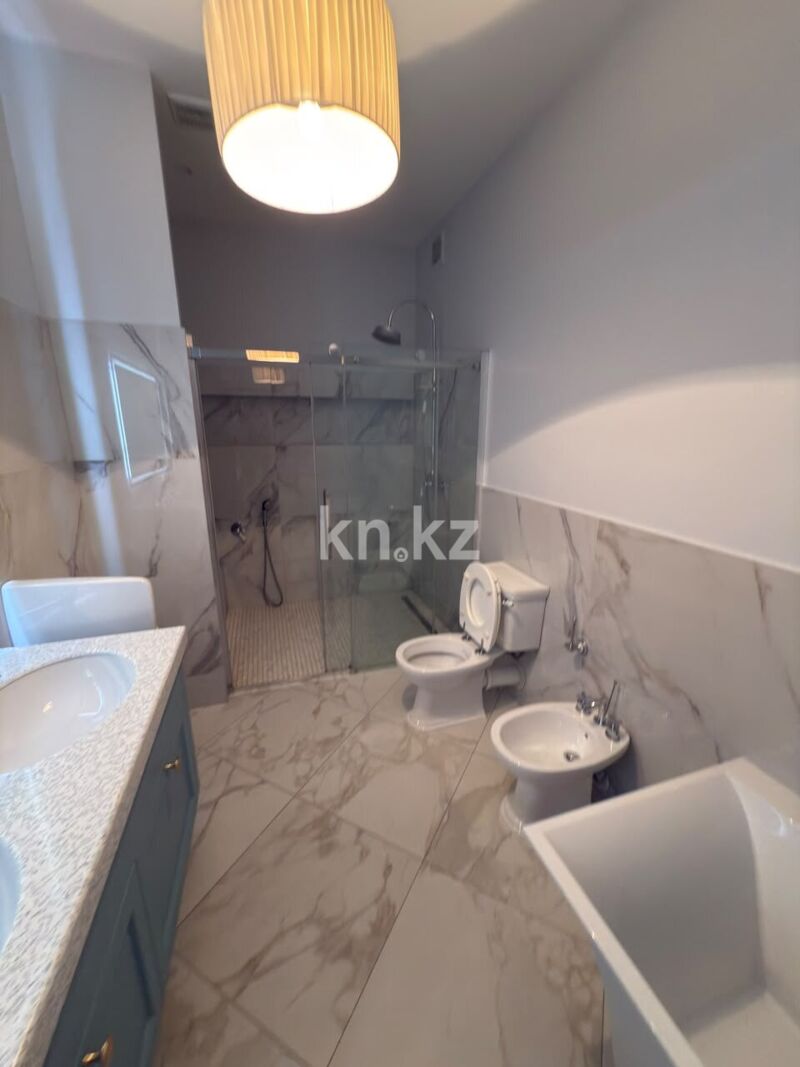Продажа 7-комнатного дома, 550 м² - Продажа домов, коттеджей в Караганде фото 18 из 40