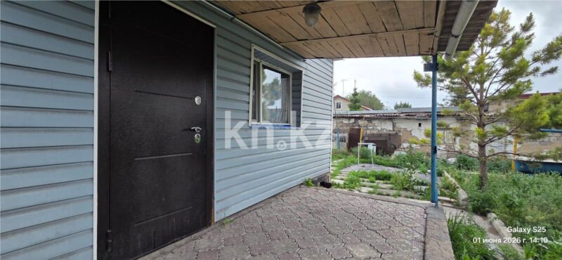 Продажа 4-комнатного дома, 87.3 м² - Недвижимость в Темиртау - страница 25 фото 20 из 21