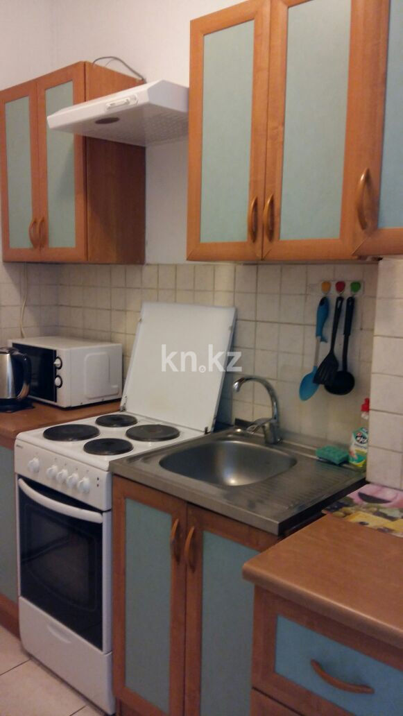 Аренда 2-комнатной квартиры, 70 м² - Аренда двухкомнатных квартир помесячно в Казахстане - страница 2 фото 19 из 19