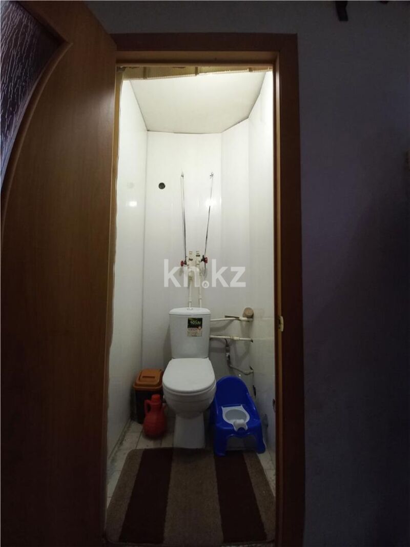 Продажа 3-комнатной квартиры, 68 м² - Продажа трехкомнатных квартир в Темиртау - страница 17 фото 7 из 12