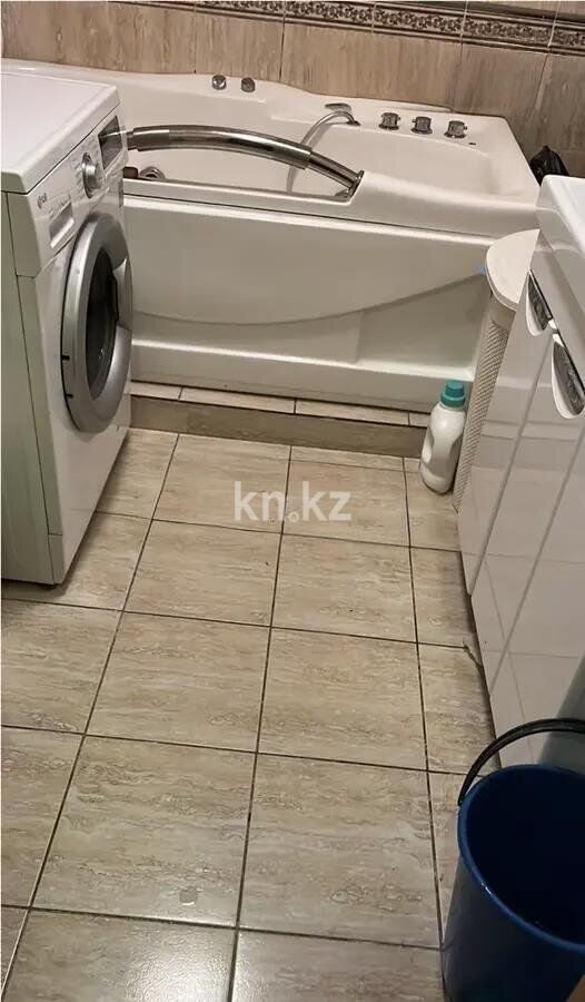 Продажа 3-комнатной квартиры, 70 м² - Продажа квартир в Казахстане - страница 85 фото 4 из 4