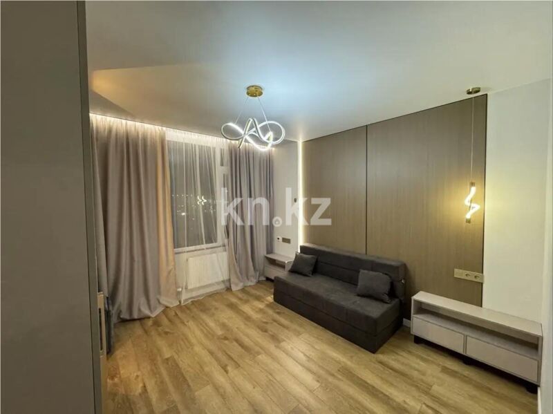 Продажа 2-комнатной квартиры, 39 м² - Продажа двухкомнатных квартир от собственников в Казахстане - страница 20 фото 2 из 6