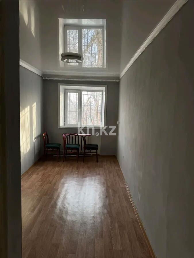 Продажа 3-комнатной квартиры, 56 м² - Продажа квартир в Пришахтинске Караганды - страница 7 фото 2 из 4