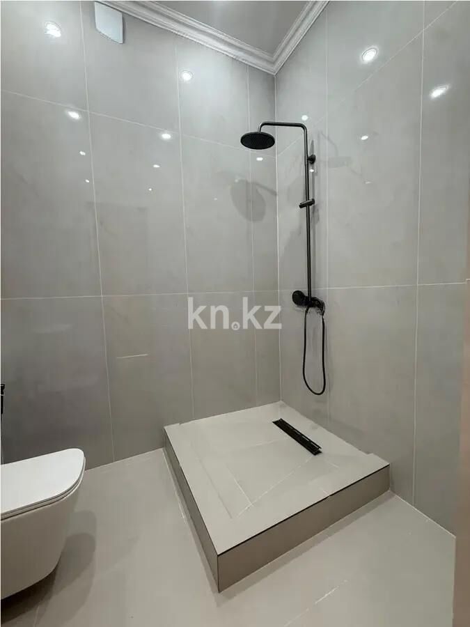 Продажа 2-комнатной квартиры, 68 м² - Продажа двухкомнатных квартир в р-не Сарайшык Астаны - страница 19 фото 3 из 4