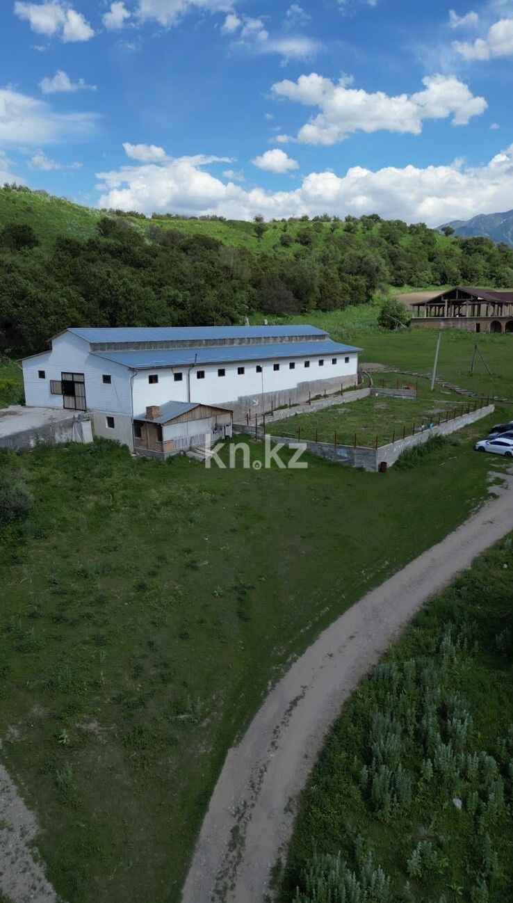 Продажа участка, 600 м² - Продажа земельных участков в Казахстане - страница 5 фото 3 из 8