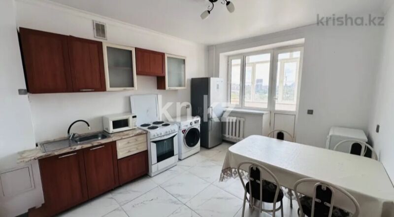 Продажа 2-комнатной квартиры, 69 м² - Продажа двухкомнатных квартир в Астане - страница 13 фото 3 из 17