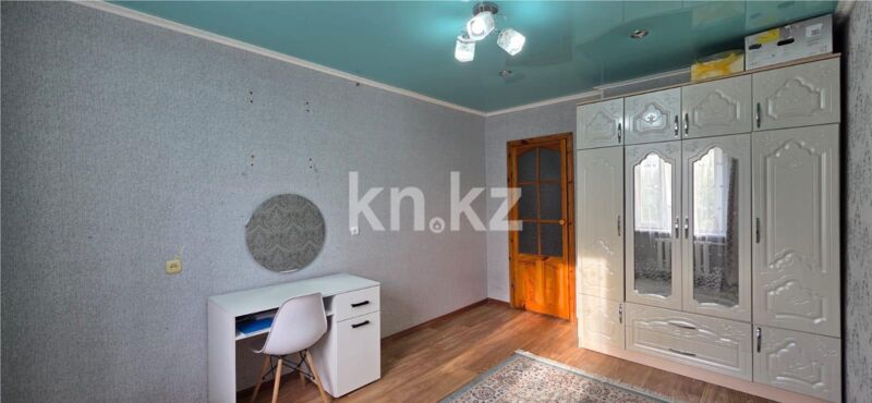 Продажа 3-комнатной квартиры, 70 м² - Продажа трехкомнатных квартир в Темиртау - страница 12 фото 7 из 16