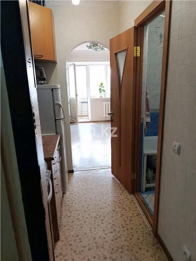 Продажа 1-комнатной квартиры, 20 м² - Продажа однокомнатных квартир в р-не Алматы Астаны - страница 15 фото 4 из 4