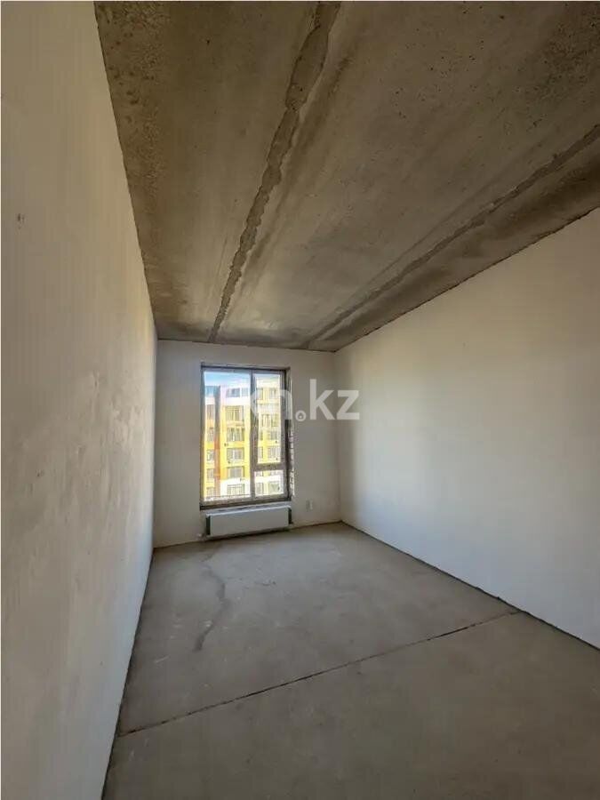 Продажа 1-комнатной квартиры, 41 м² - Продажа квартир в Казахстане - страница 102 фото 1 из 4