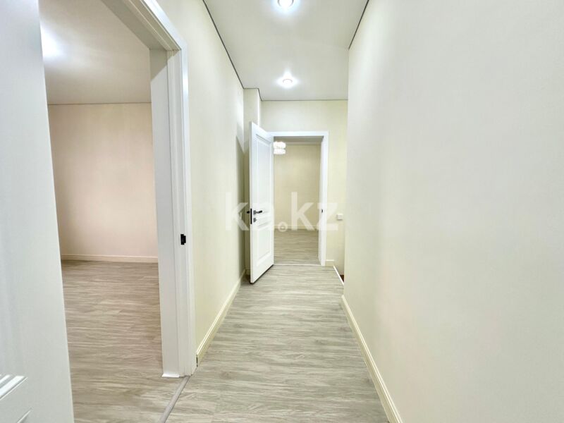 Продажа 5-комнатного дома, 190 м² - Недвижимость в Алматы - страница 26 фото 29 из 32