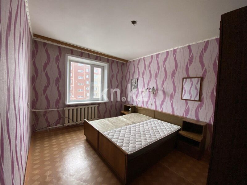 Продажа 3-комнатной квартиры, 67 м² - Продажа трехкомнатных квартир в Темиртау - страница 14 фото 3 из 17