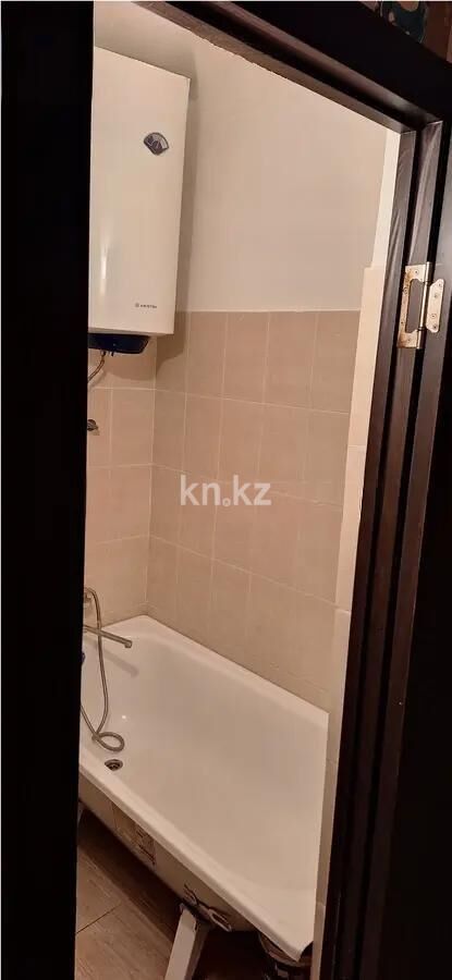 Продажа 3-комнатной квартиры, 45 м² - Продажа трехкомнатных квартир от собственников в Абае - страница 2 фото 3 из 3