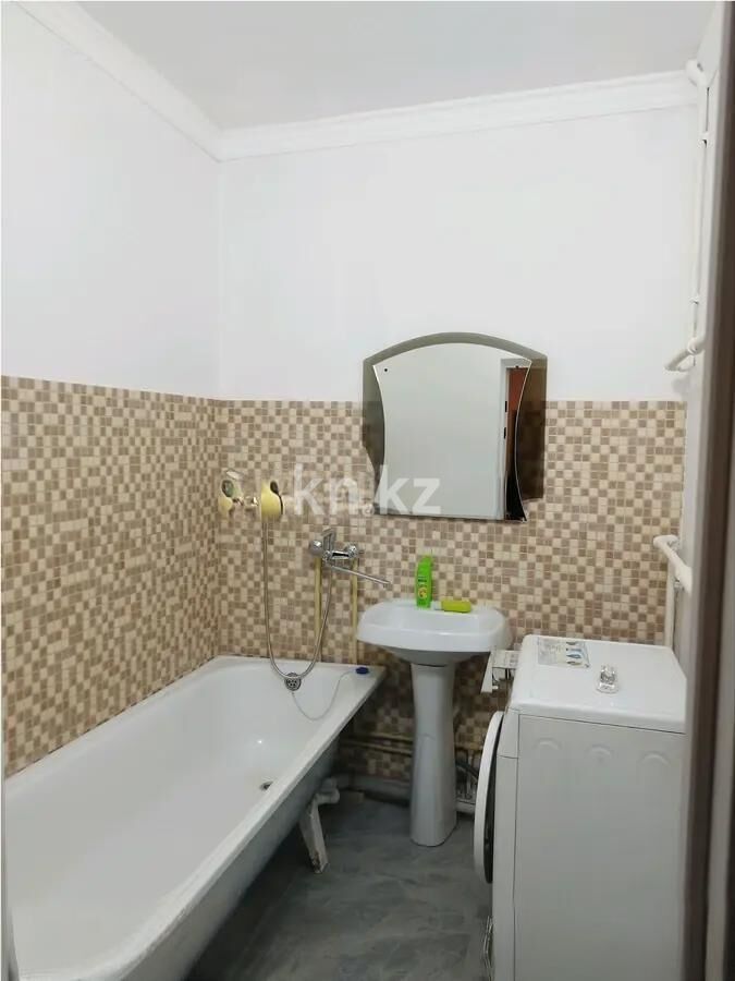 Продажа 2-комнатной квартиры, 70 м² - Продажа квартир в новостройках Алматы - страница 336 фото 4 из 5