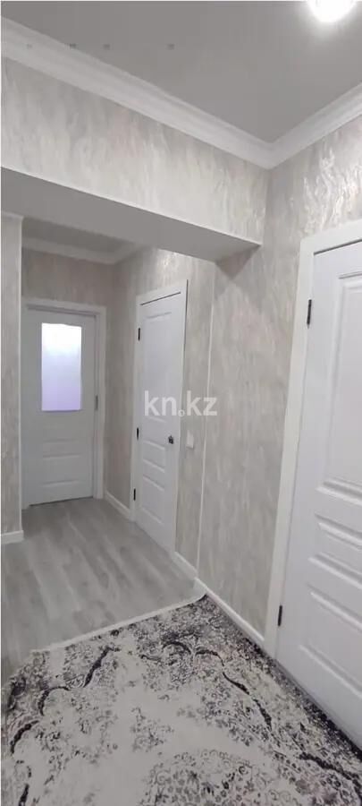 Продажа 3-комнатной квартиры, 79 м² - Продажа квартир в Казахстане - страница 122 фото 6 из 6