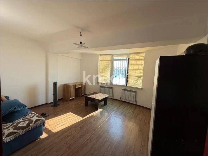 Продажа 3-комнатной квартиры, 68.4 м² - Продажа недвижимости в Алматы - страница 30 фото 2 из 5