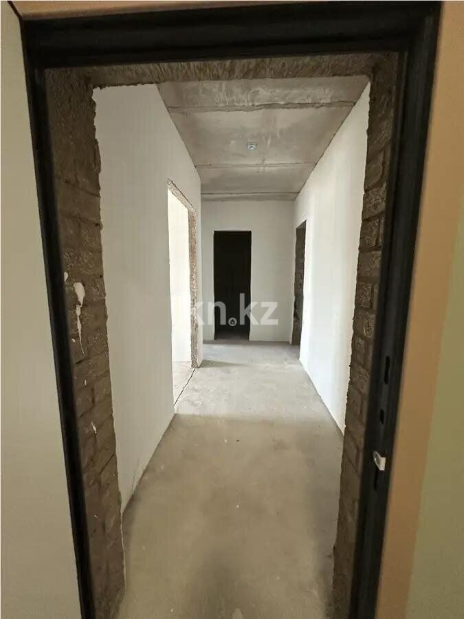 Продажа 2-комнатной квартиры, 70.24 м² - Продажа двухкомнатных квартир в Астане - страница 62 фото 4 из 4