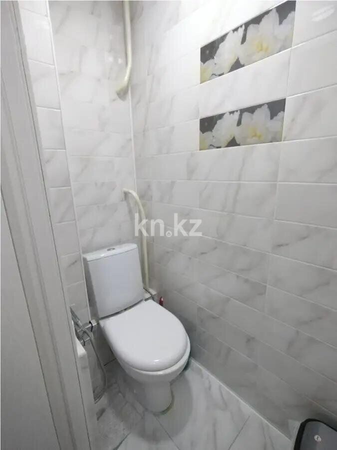 Продажа 2-комнатной квартиры, 56.4 м² - Продажа квартир от собственников в Алматы - страница 26 фото 4 из 5