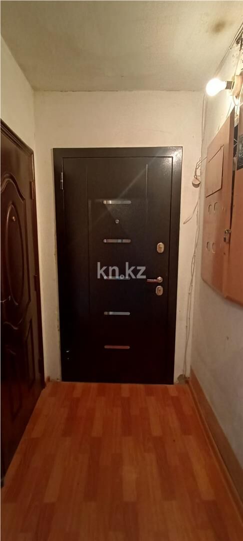 Продажа 3-комнатной квартиры, 68 м² - Недвижимость в Темиртау - страница 25 фото 14 из 14