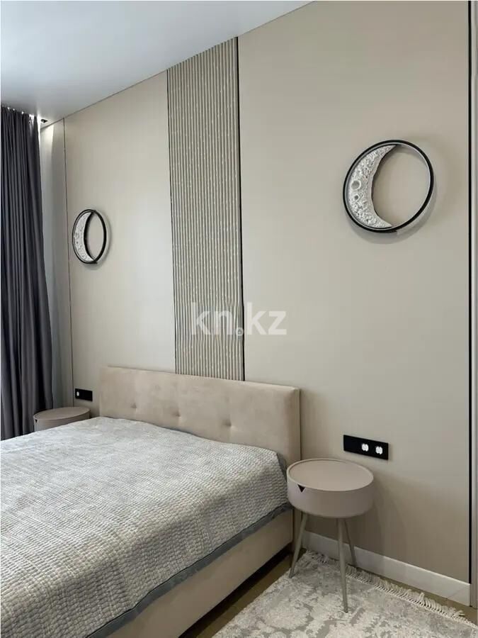 Продажа 2-комнатной квартиры, 56 м² - Продажа квартир в Казахстане - страница 132 фото 2 из 3