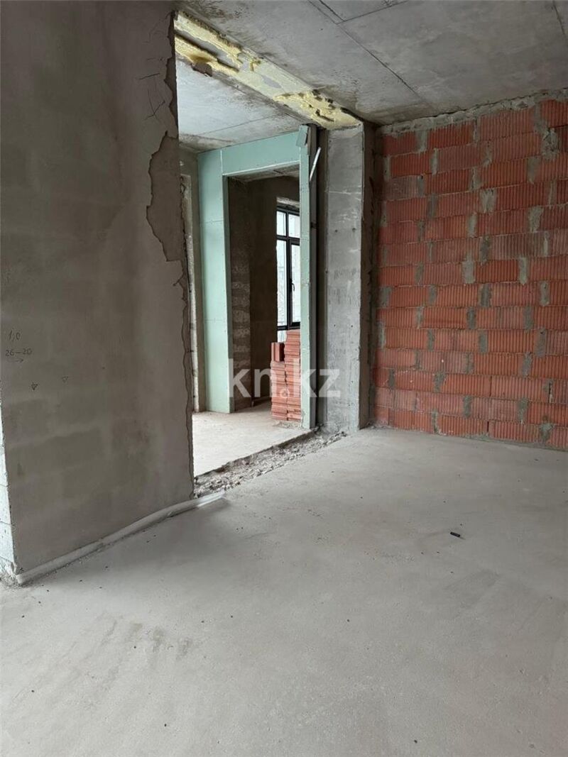 Продажа 3-комнатной квартиры, 107 м² - Продажа недвижимости в Караганде - страница 22 фото 14 из 21